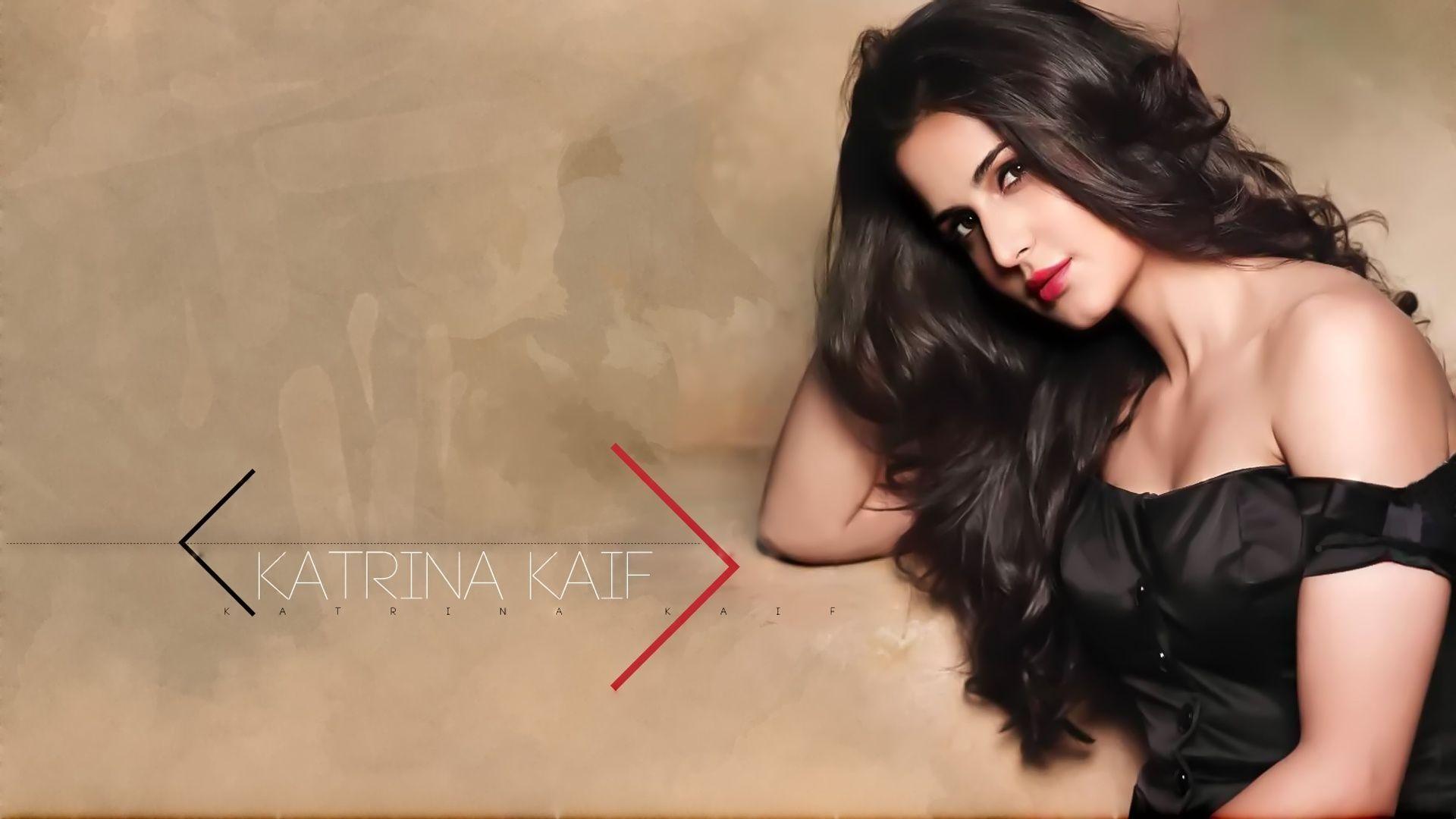 Attractive Katrina Kaif Hot Photohoot. HD Bollywood Actresses