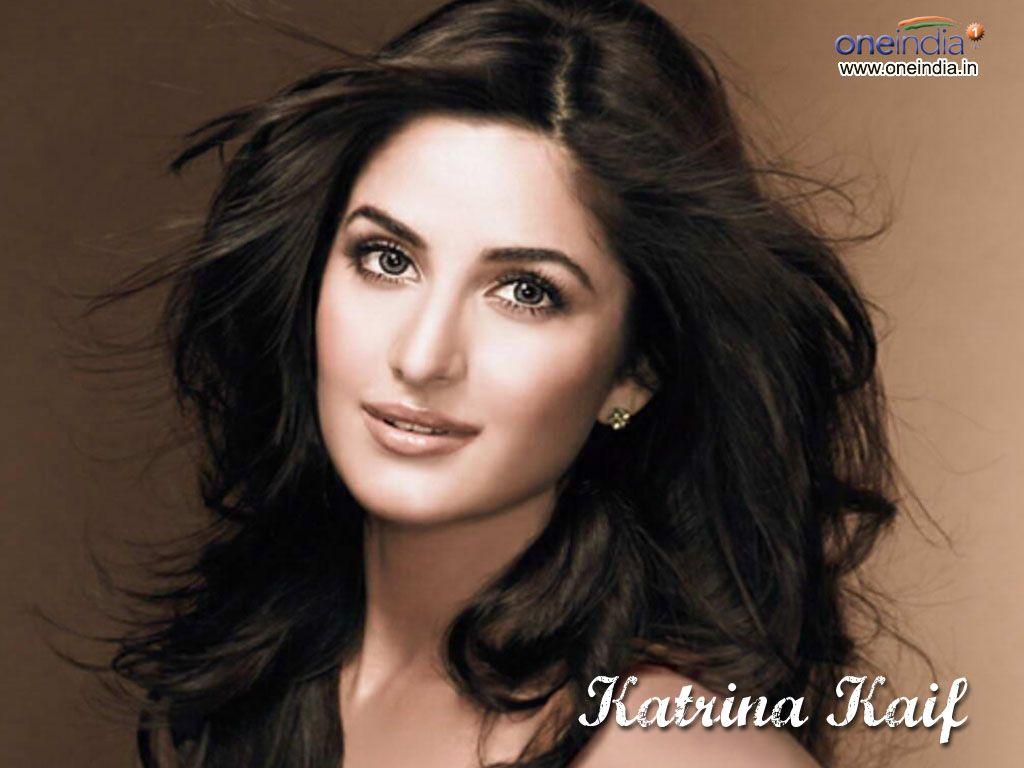 Wallpaper Image Of Katrina Kaif Background & Wallpaper