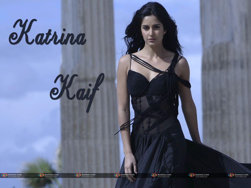 Katrina Kaif Wallpaper