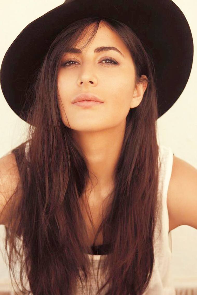 Katrina Kaif Image