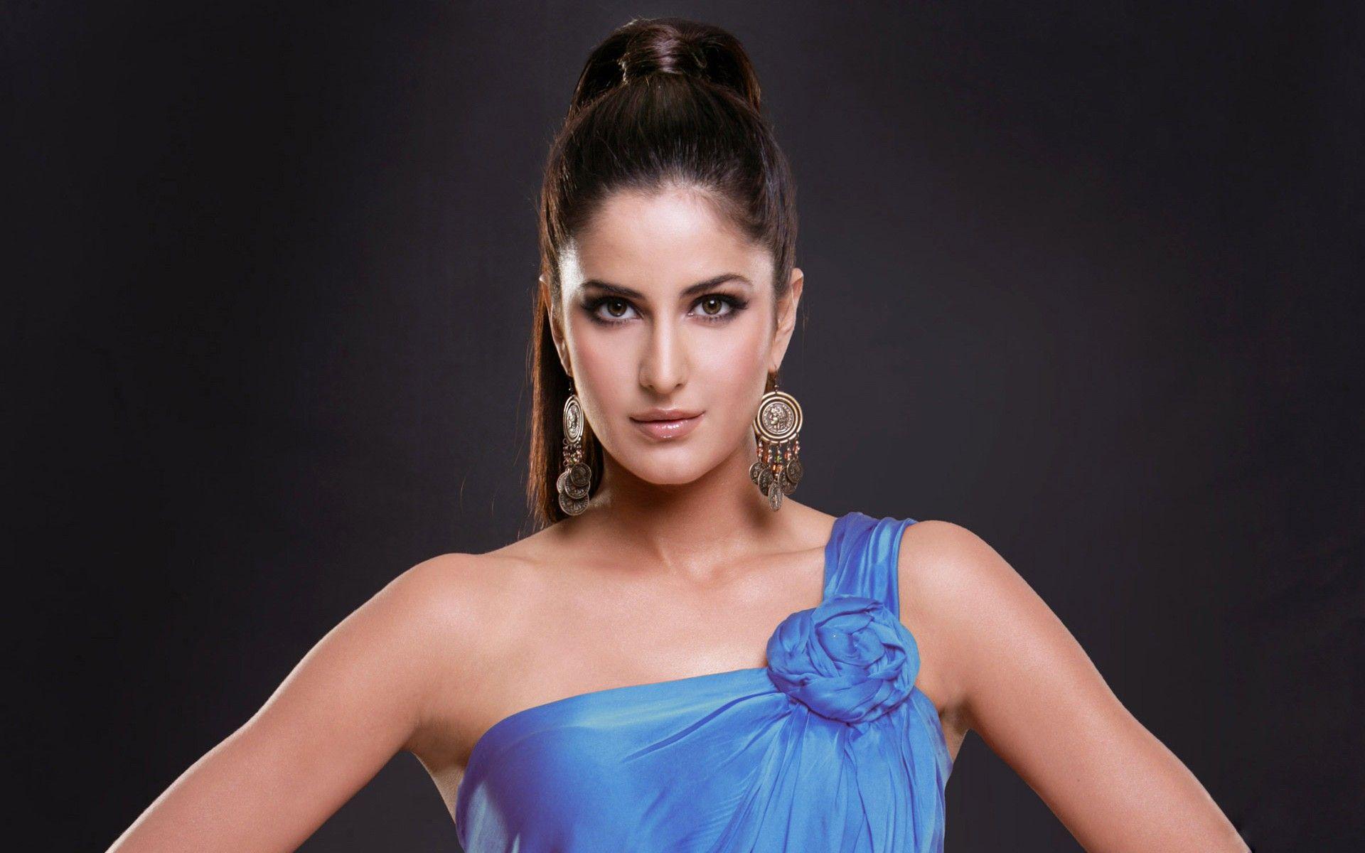 Katrina Kaif Beautiful Wallpaper Free Wallpaper Hub