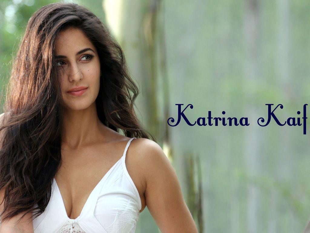 Katrina Kaif HQ Wallpaper. Katrina Kaif Wallpaper