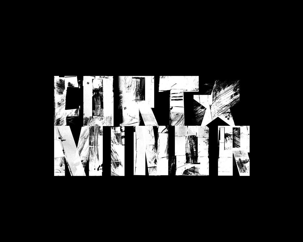 Fort Minor image fort minor HD wallpaper and background photo