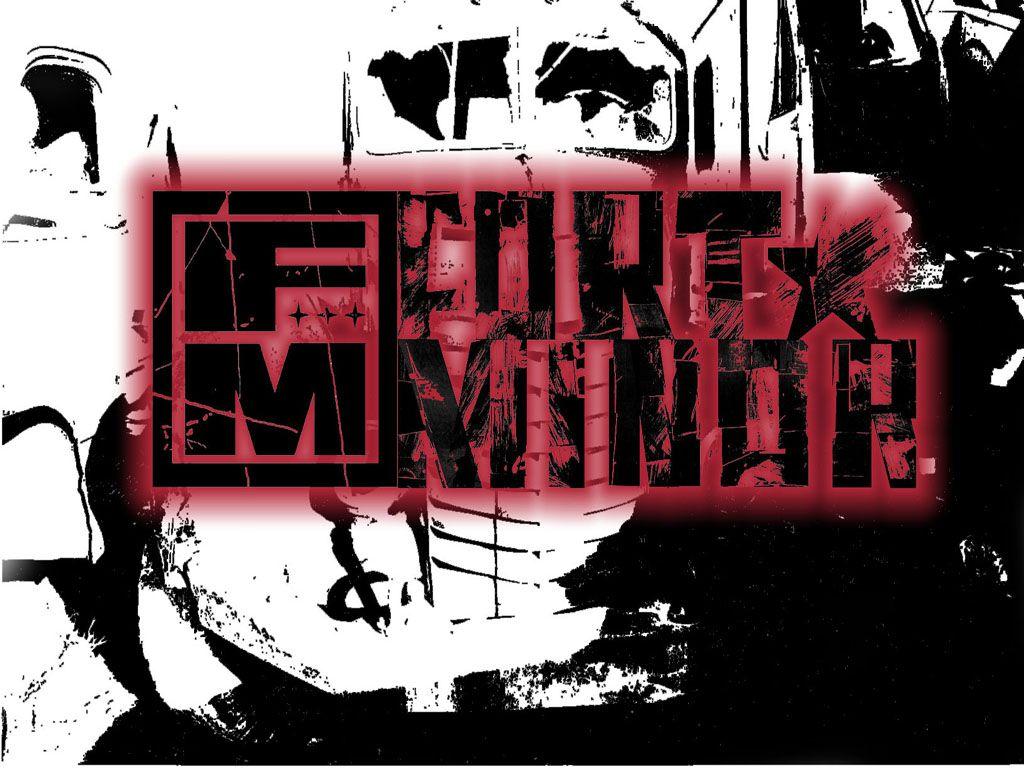 Fort Minor A
