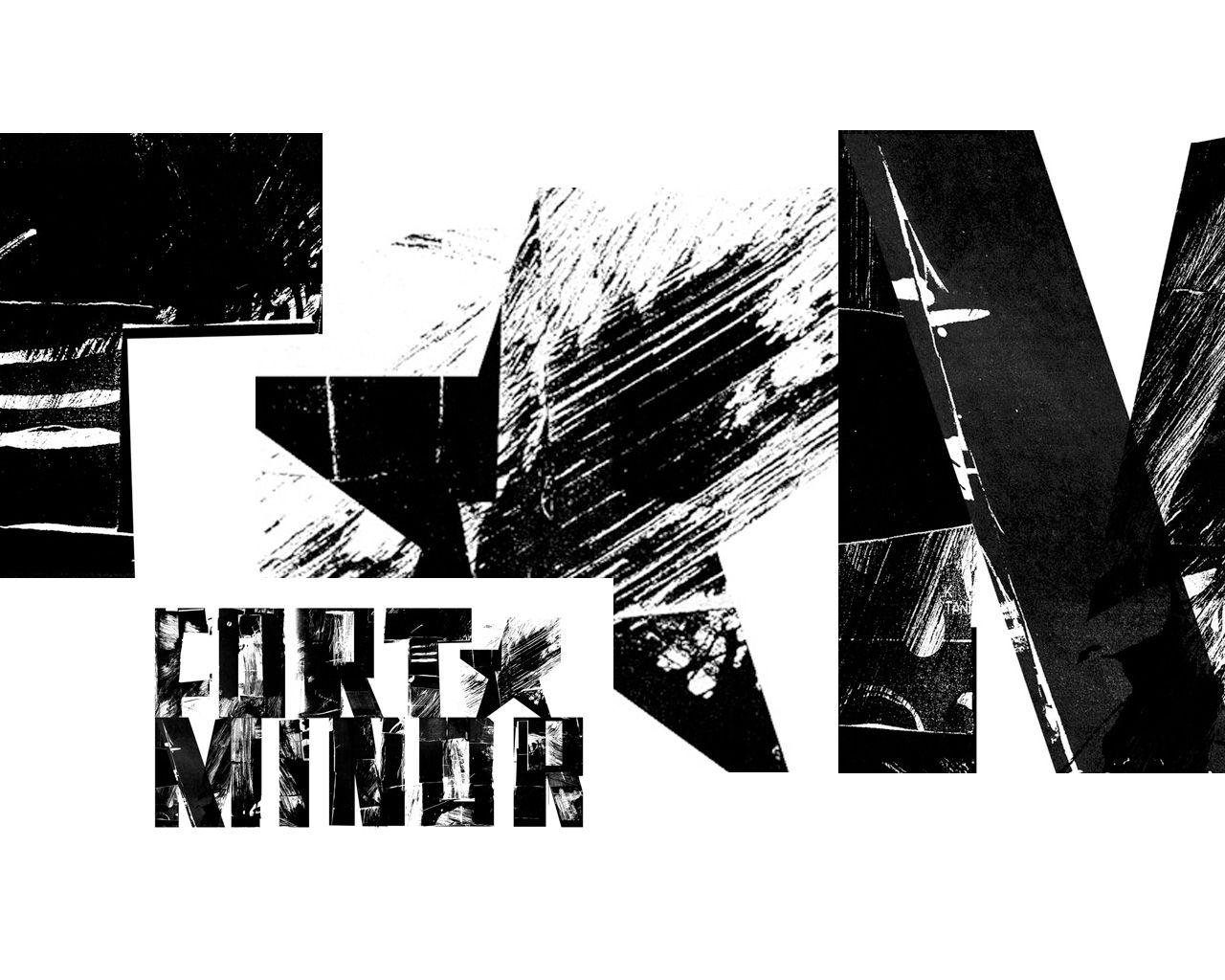 Fort Minor image fort minor HD wallpaper and background photo