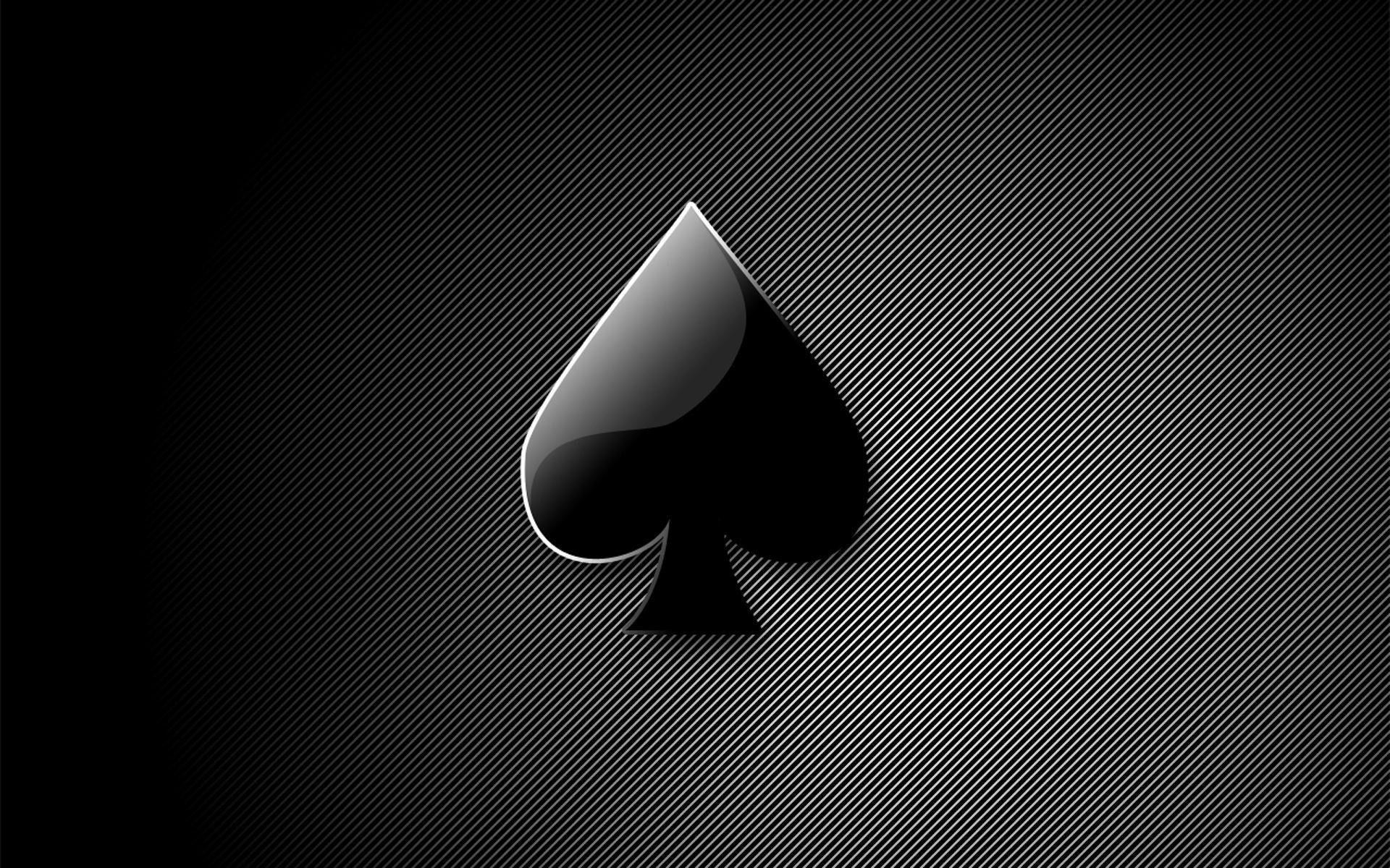 spades card games online