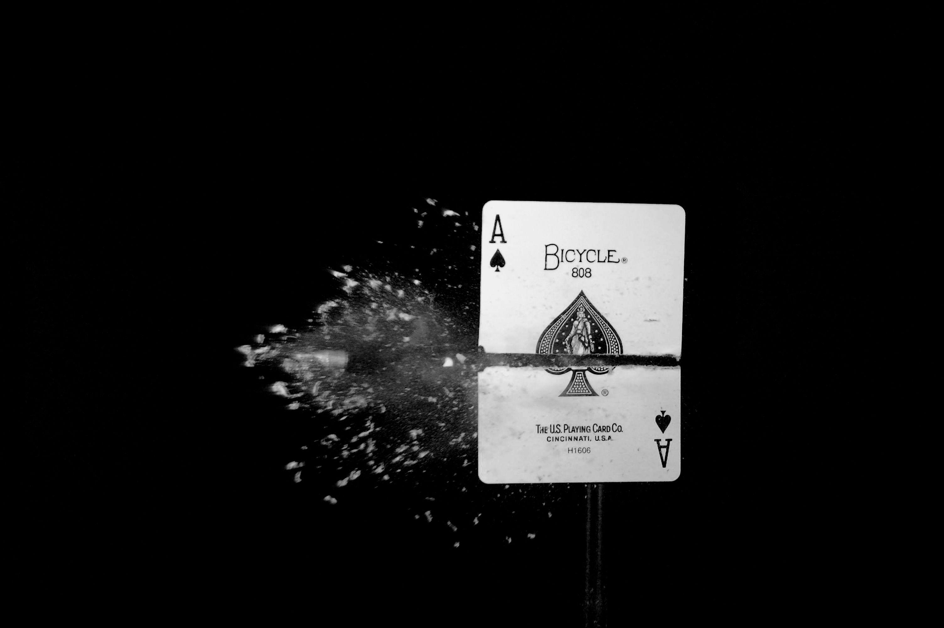Photos ace of spades download