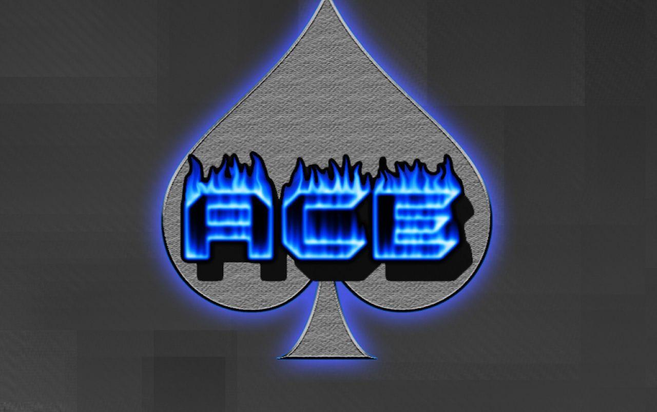 Ace of Spades wallpaper. Ace of Spades