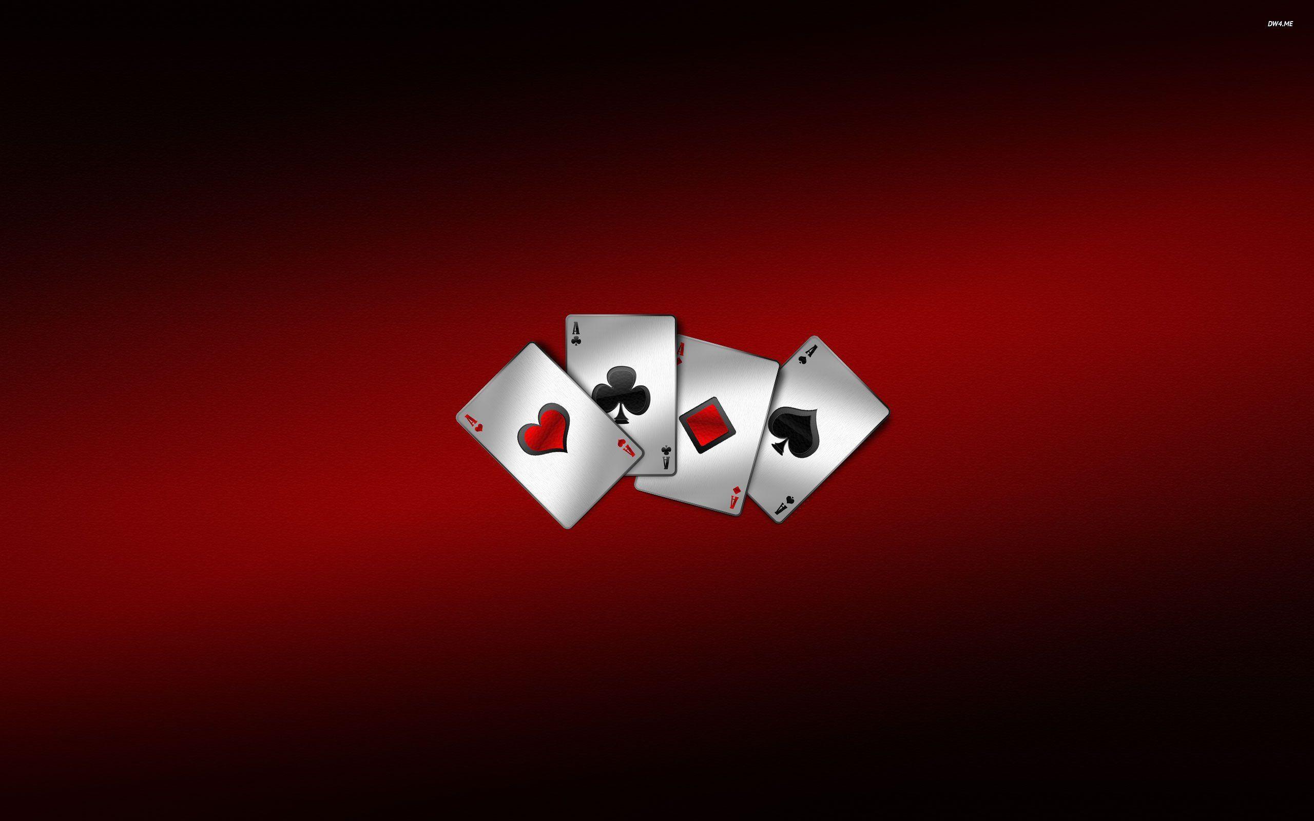 Ace Of Spades Wallpaper wallpaper Collections