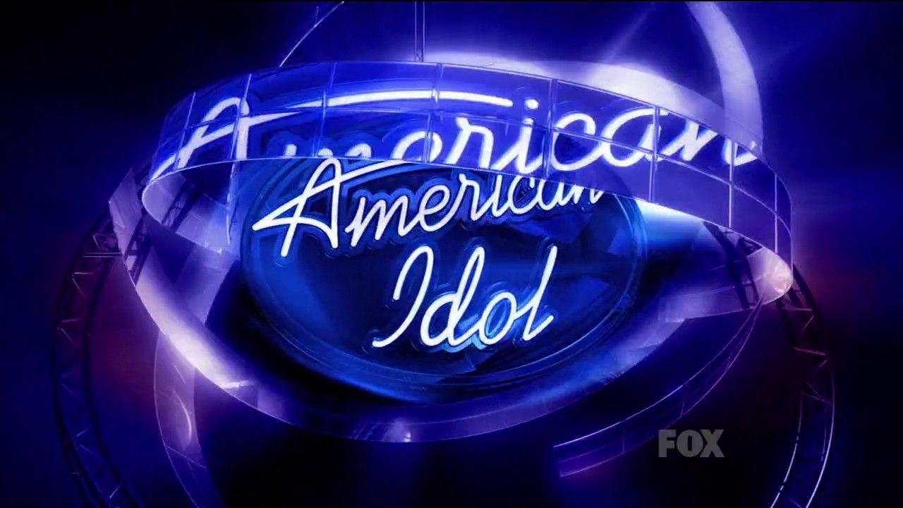 American Idol wallpaperx720