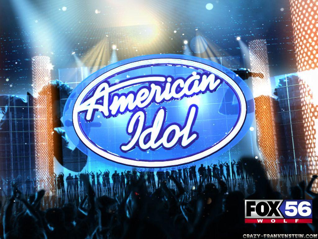 American Idol HD Wallpaper. Background. feelgrafix.com