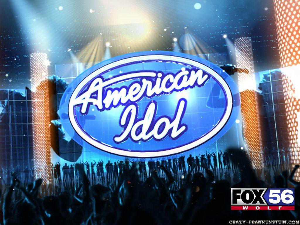 American Idol Wallpapers - Wallpaper Cave