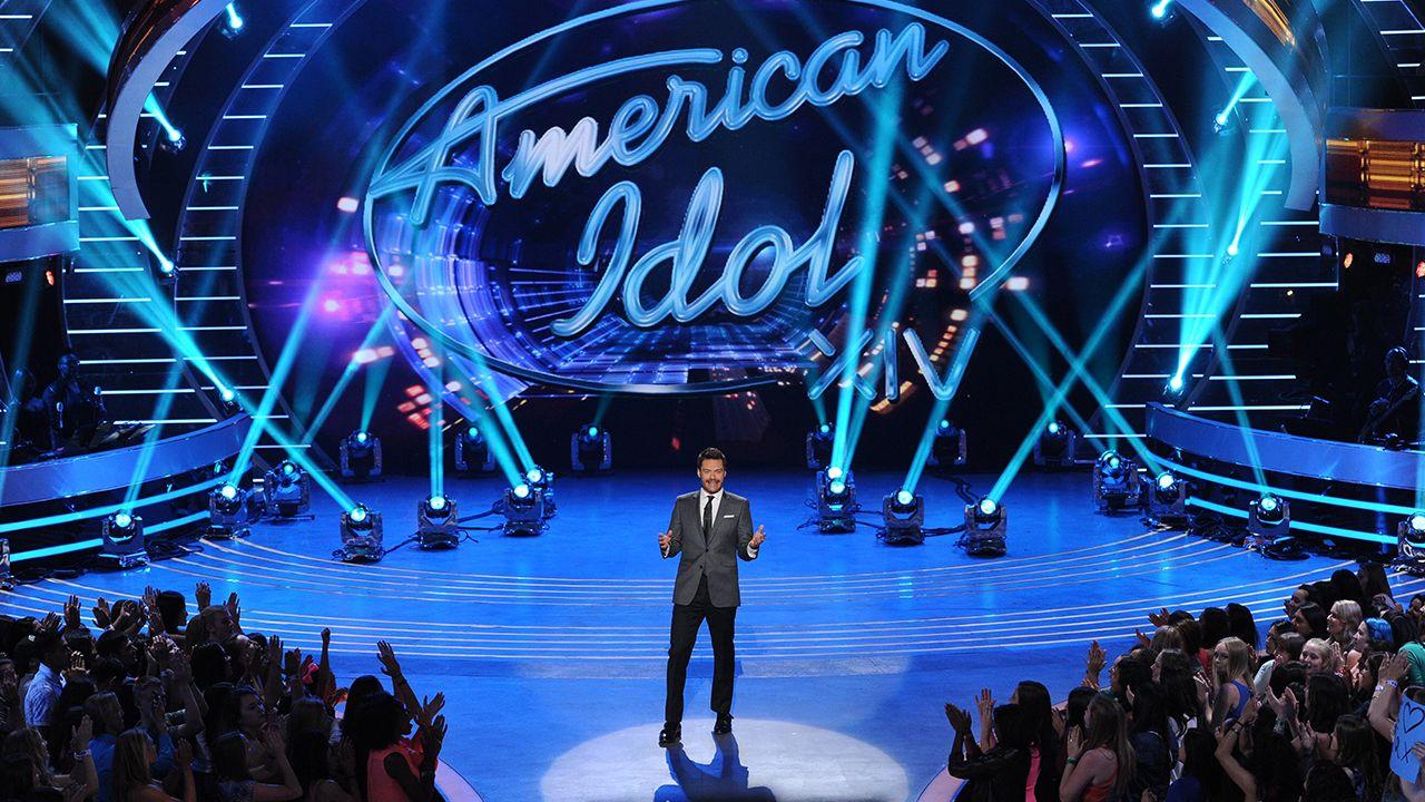 1280x720px American Idol 1000.7 KB