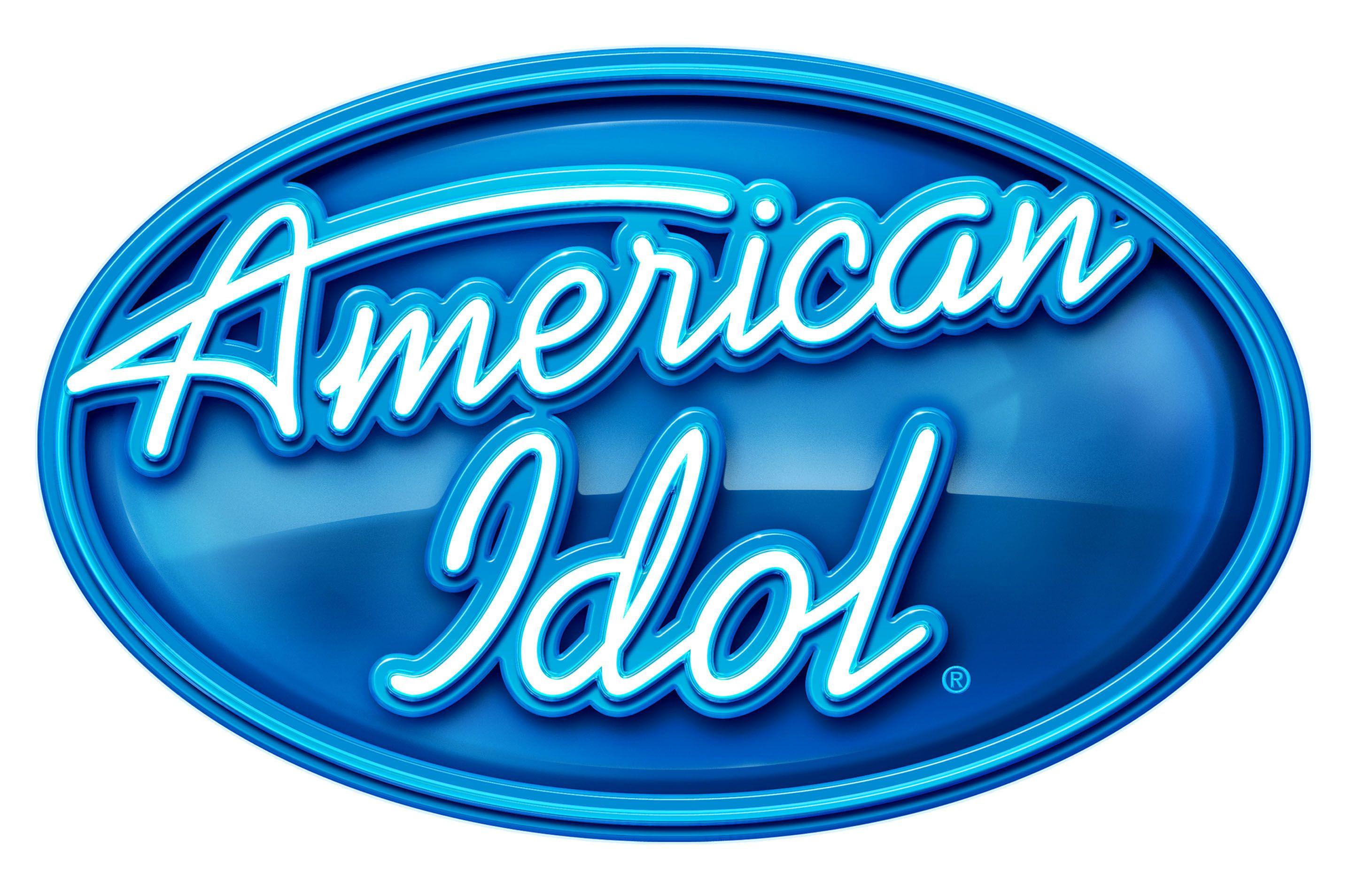 American Idol Wallpaper Desktop #h967312. TV HD Wallpaper