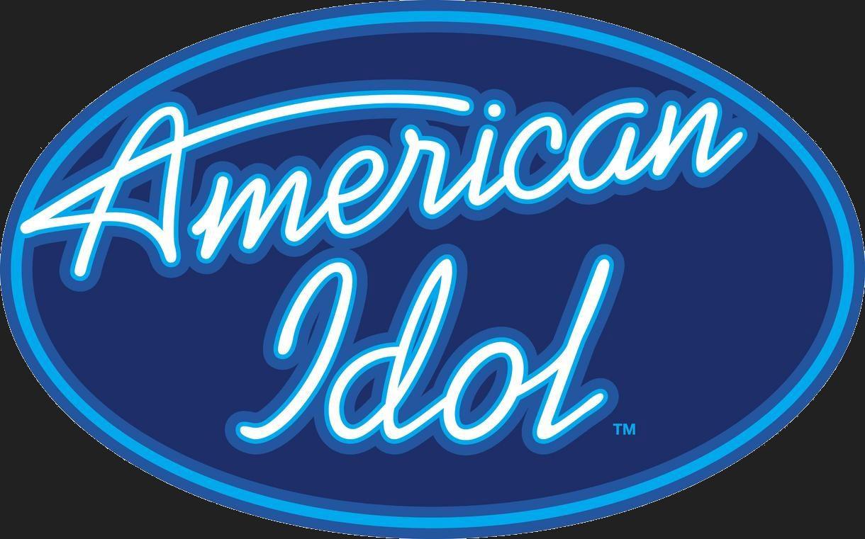 American Idol Wallpaper Pack Download