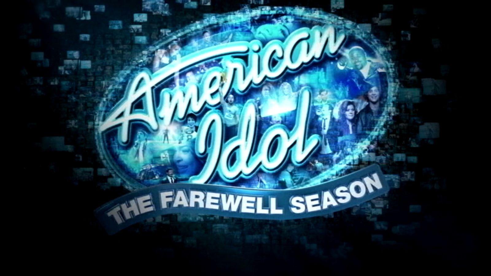 American Idol wallpaper, TV Show, HQ American Idol pictureK