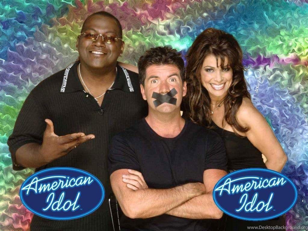 HD American Idol Wallpaper And Photo Desktop Background