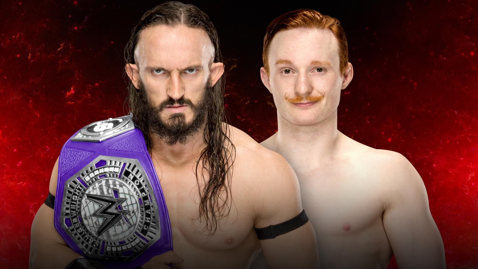 WWE Fastlane HD Wallpaper 2. WWE Wallpaper. HD