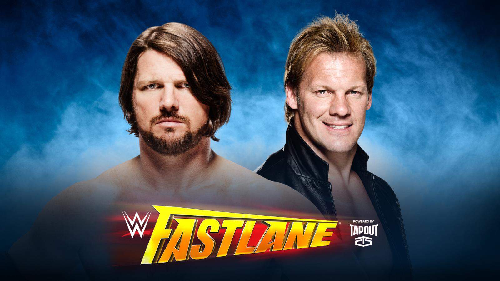 WWE Fastlane 2016: Results & Highlights You Need to Know