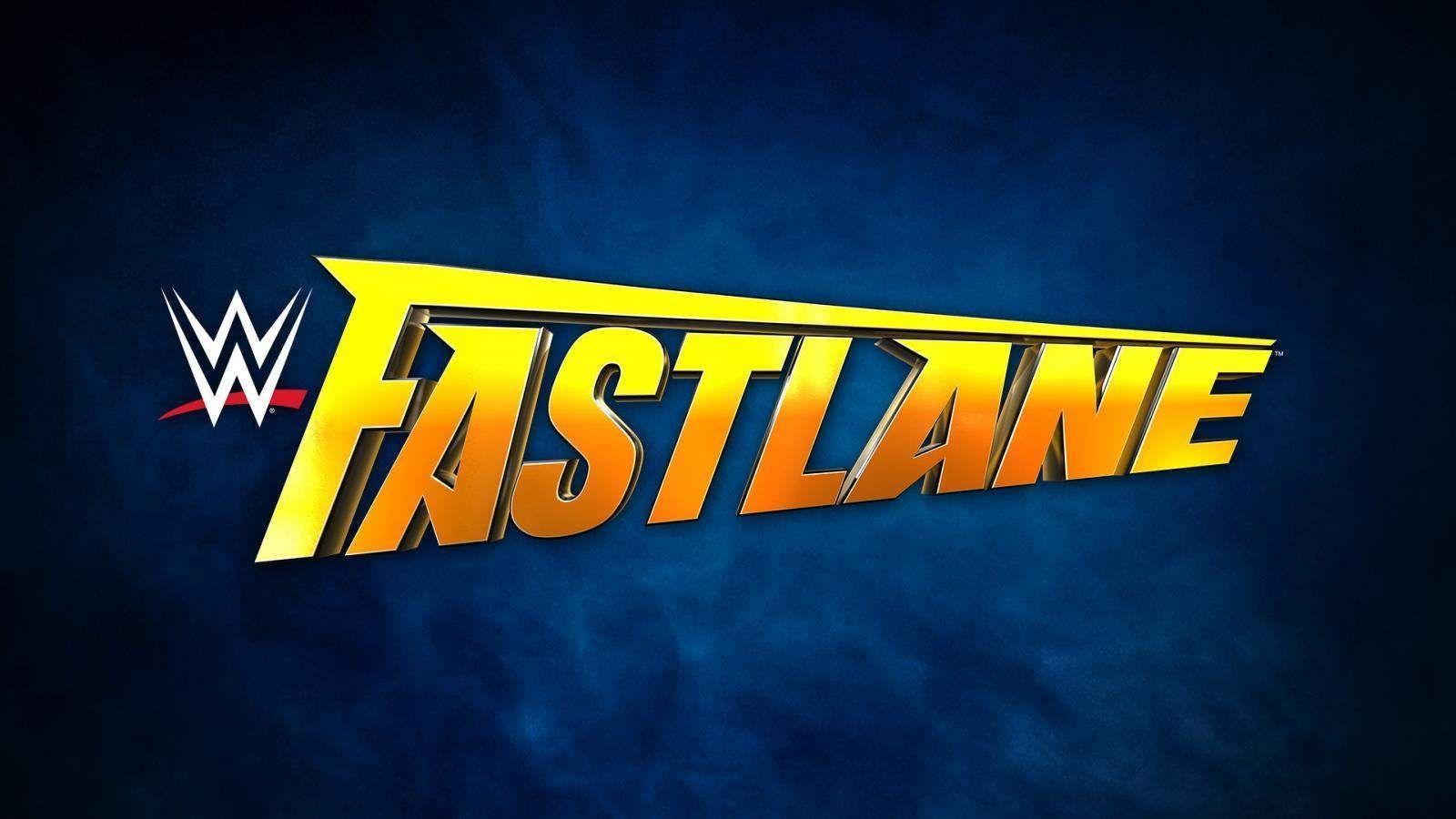 WWE Fastlane Wallpapers - Wallpaper Cave