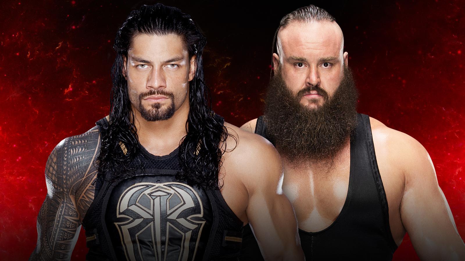 WWE Fastlane HD Wallpaper 1. WWE Wallpaper. HD