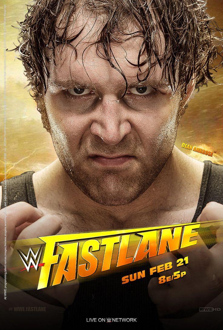 Fastlane 2016 ideas. Wwe m, Wwe w