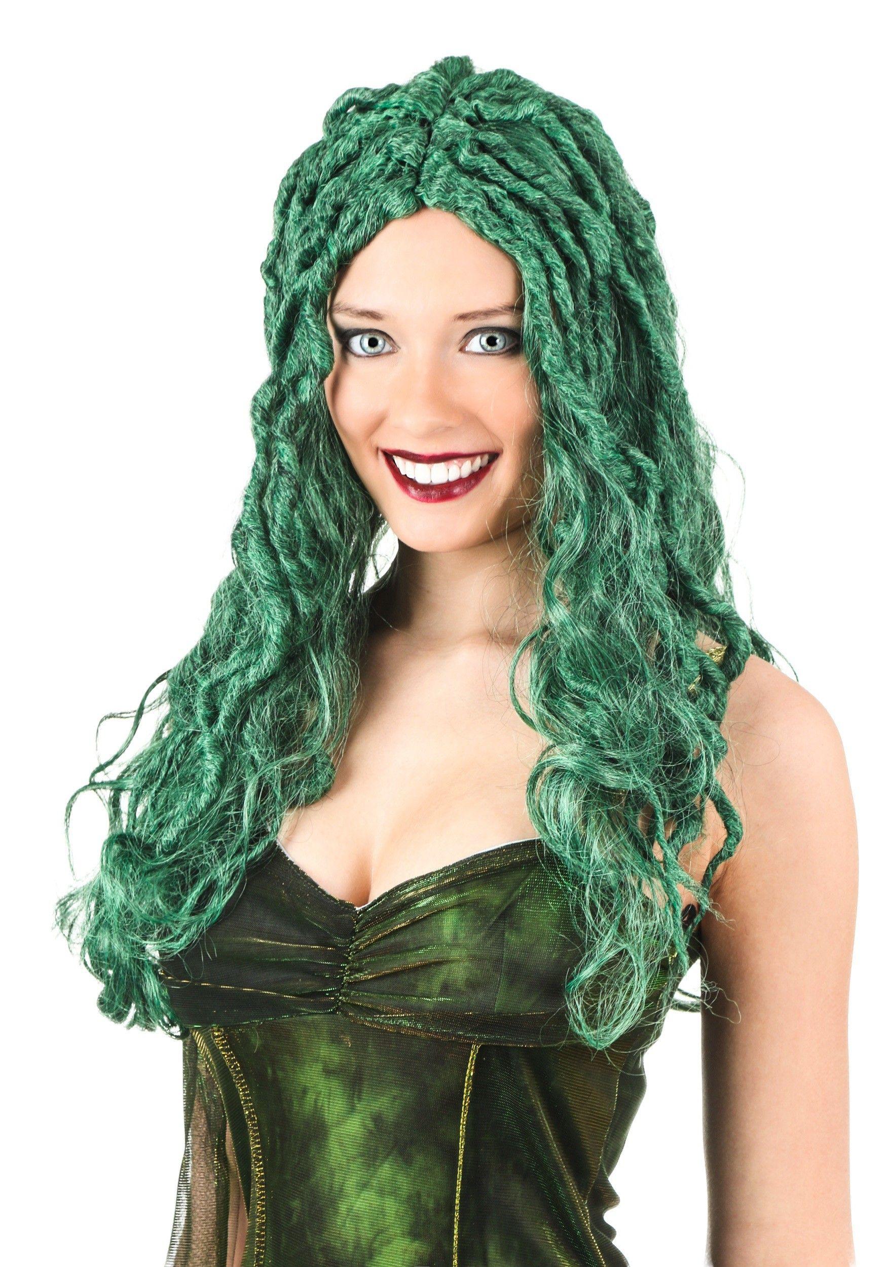 Wig Wallpapers - Wallpaper Cave