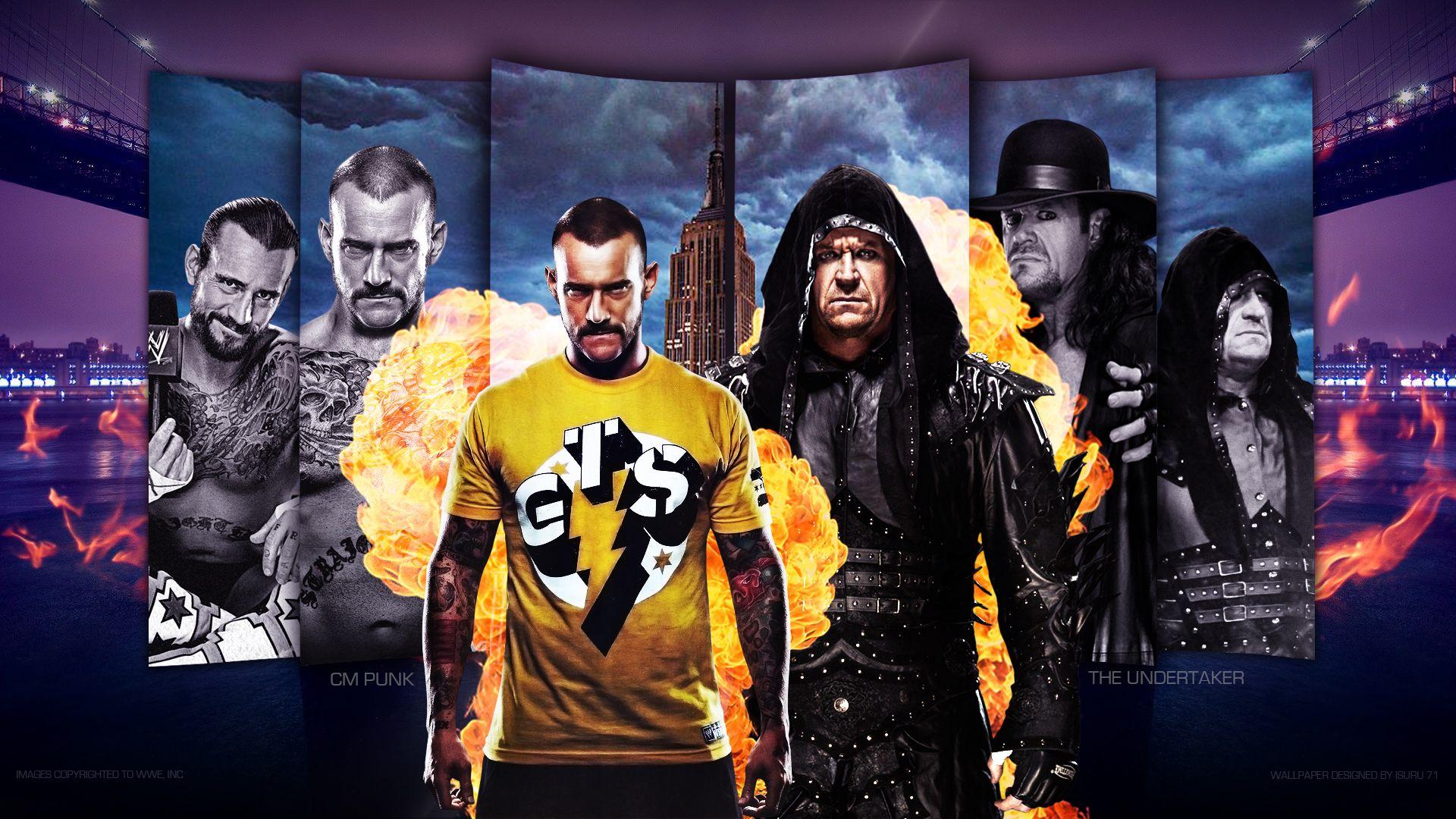 WrestleMania 29 Predictions: Breaking Down The Odds