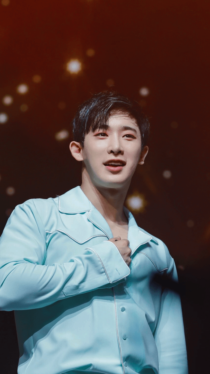 Wonhotan Wonyeondan.tumblr.com