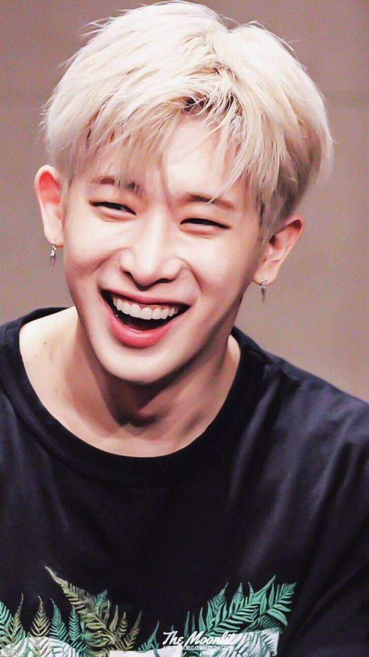 Monsta X Wonho Wallpapers Wallpaper Cave 9639