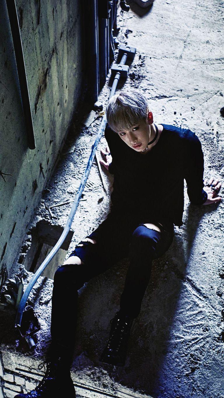 2won hashtag Image on Tumblr