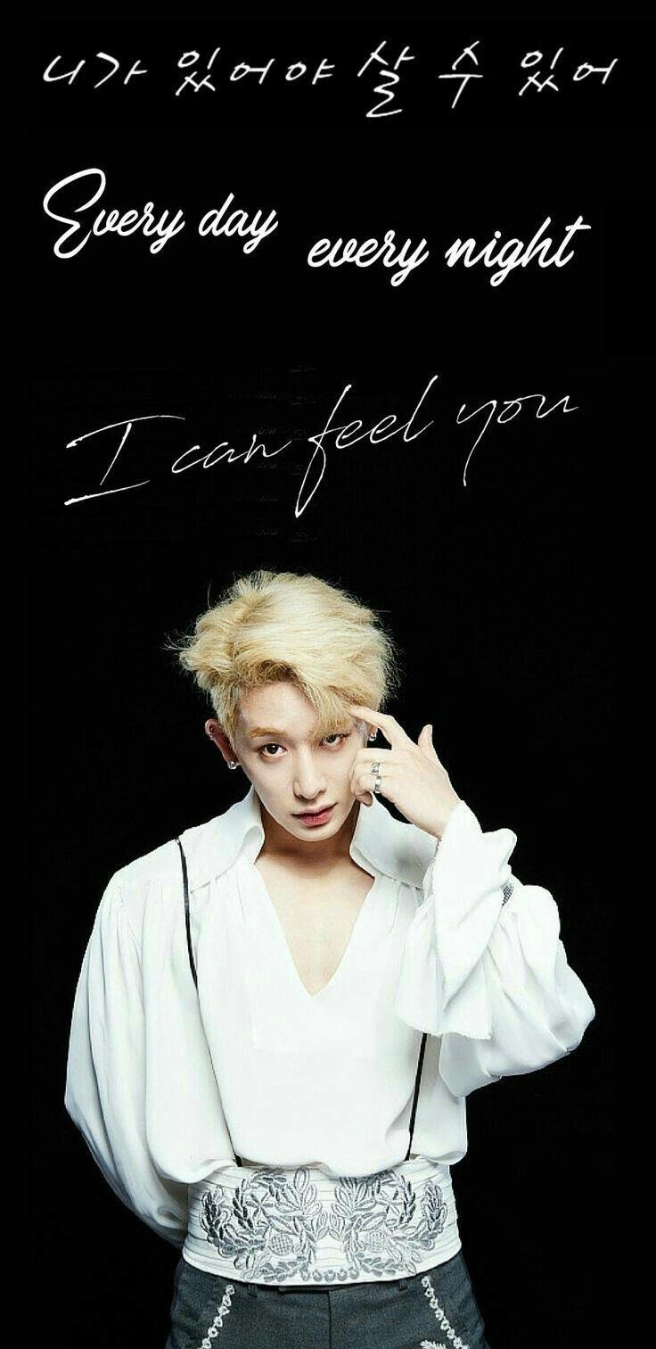 best Wonho image. Hoseok, Monsta x wonho and K pop