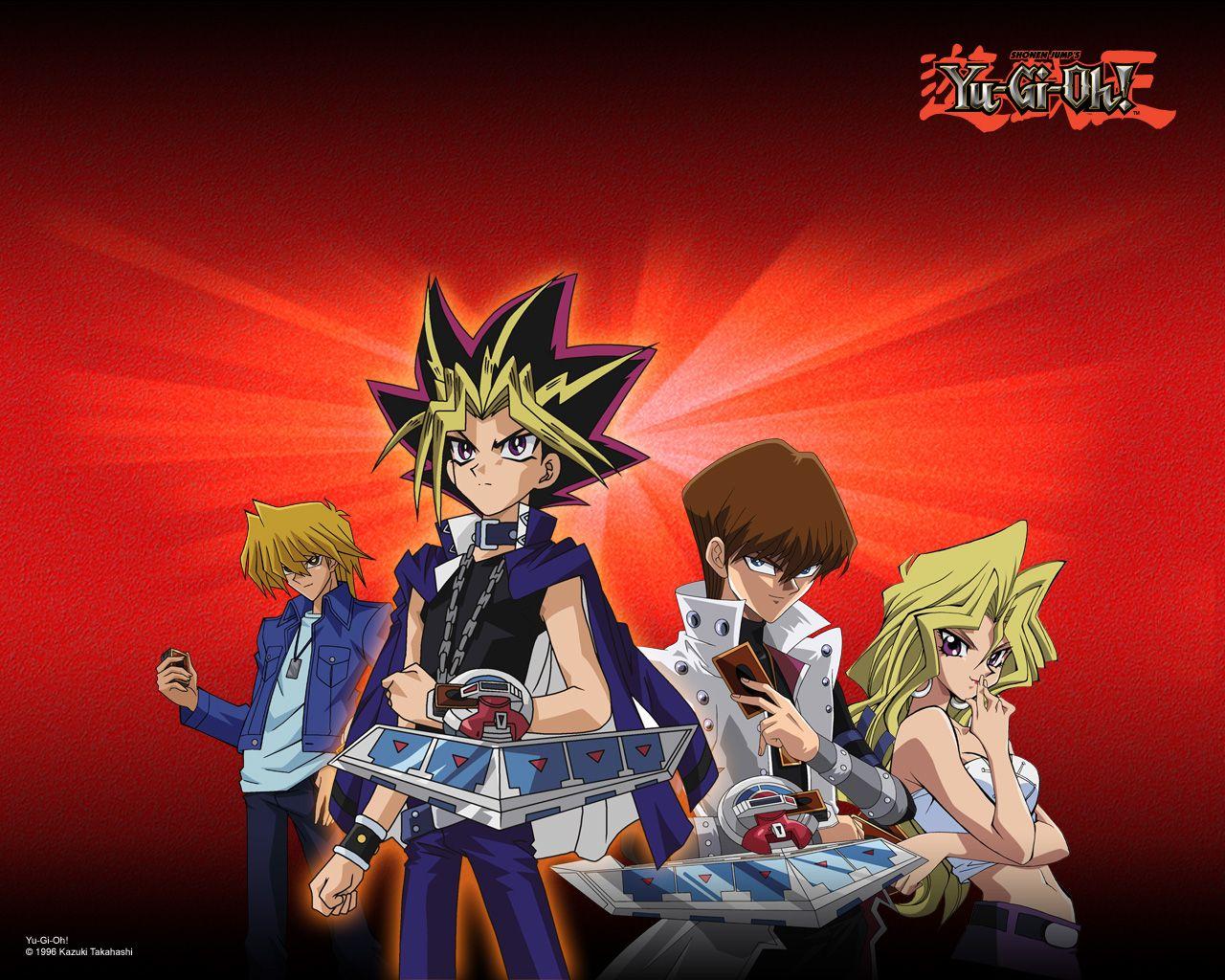 Yu gi oh dueling. Duel Monsters Yu-gi-Oh. Yu gi Oh Duel. Duel tanlovi. Seto Kaiba x Jounouchi.