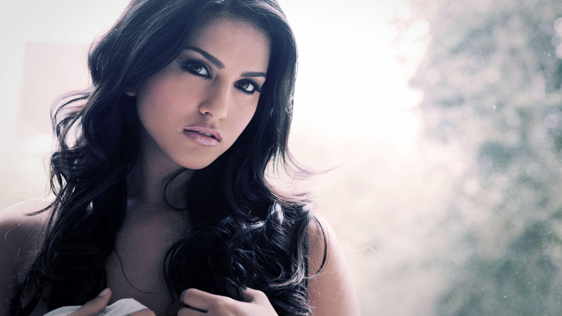 Sunny leone hd wallpapers