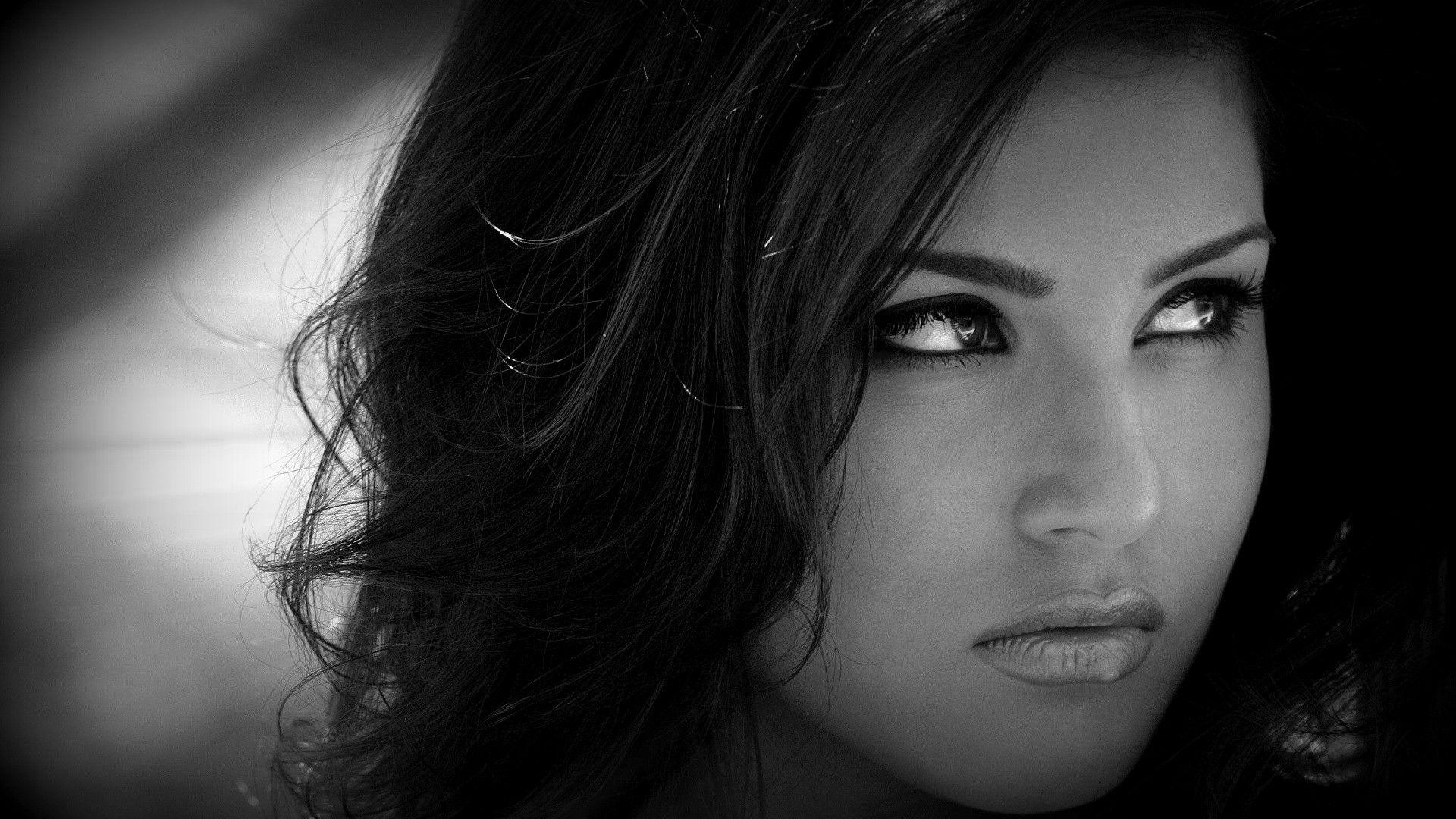 Sunny Leone Wallpapers Wallpaper Cave 