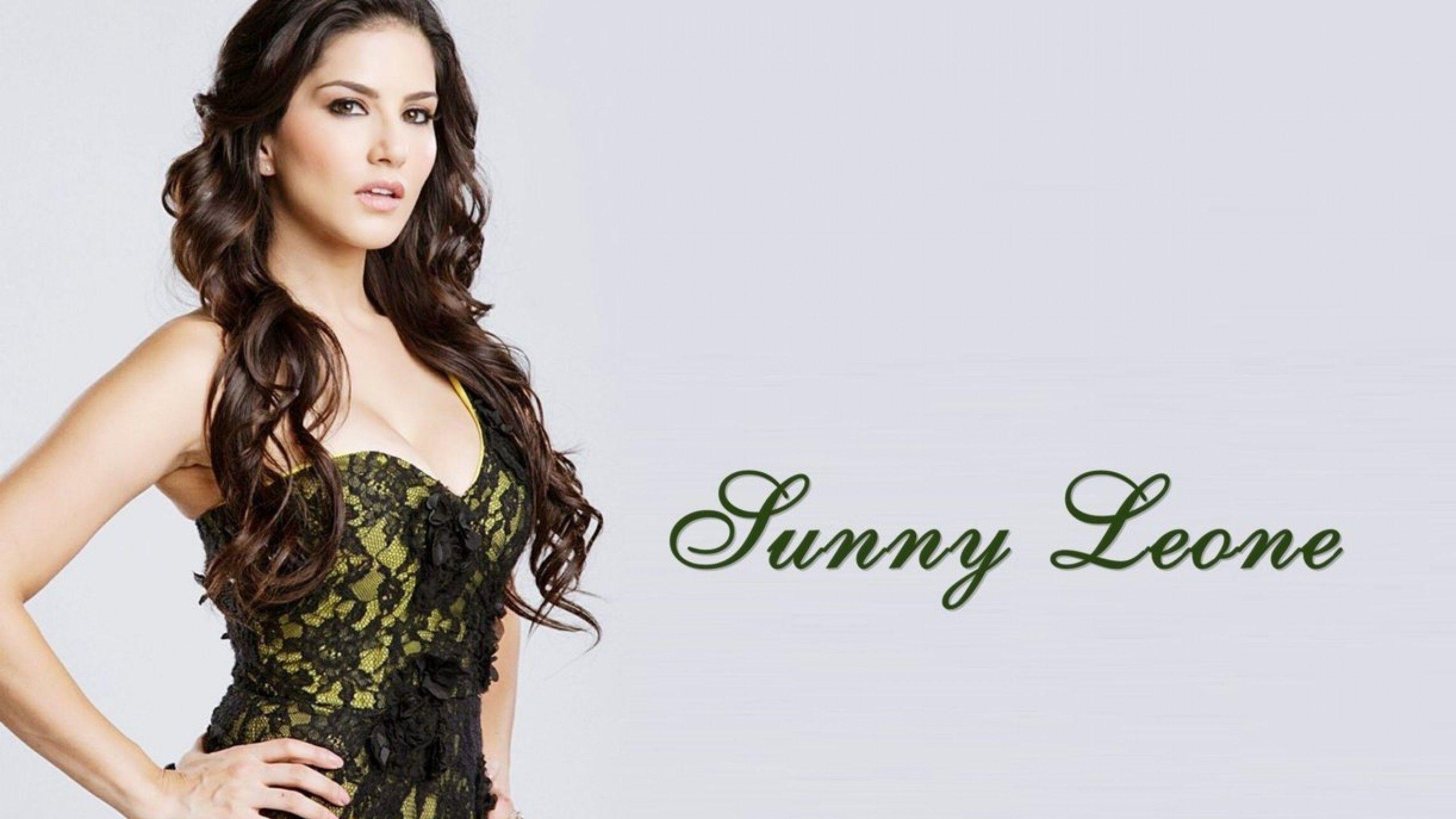 Wallpaper.wiki Download Free Sunny Leone Background 1 PIC WPD00754