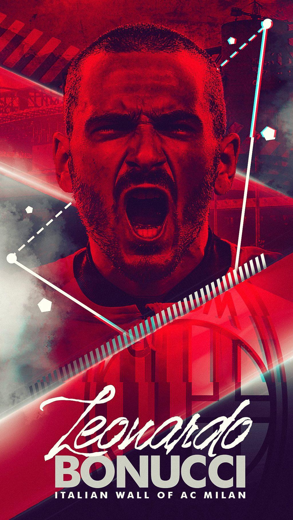 Leonardo Bonucci