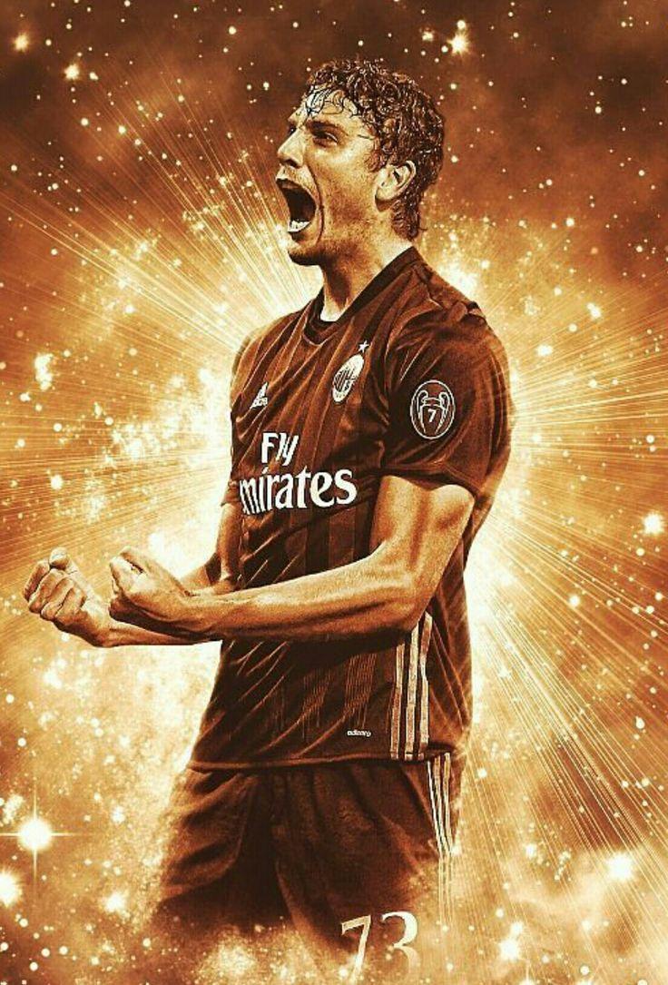 Ac Milán.. Ac milan