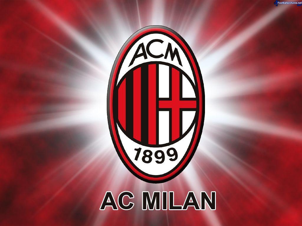 AC Milan 2018 Wallpapers - Wallpaper Cave