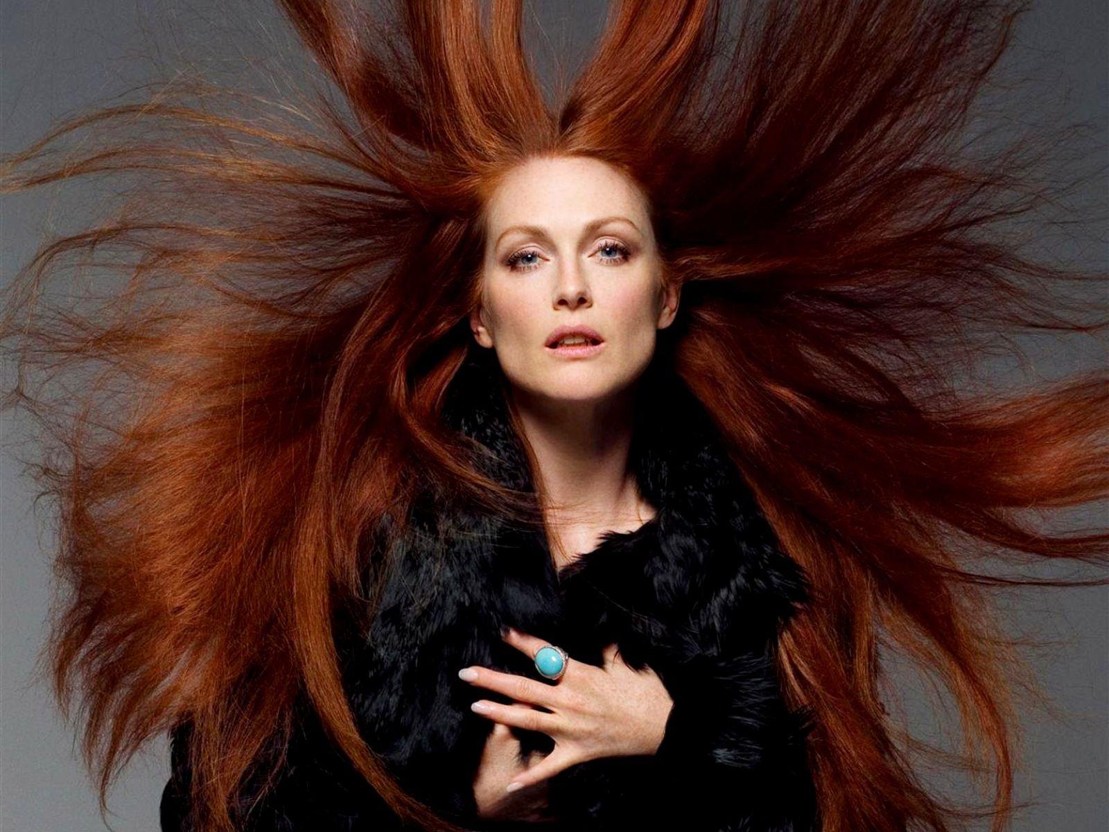 Julianne Moore 2014, High Definition, High Quality