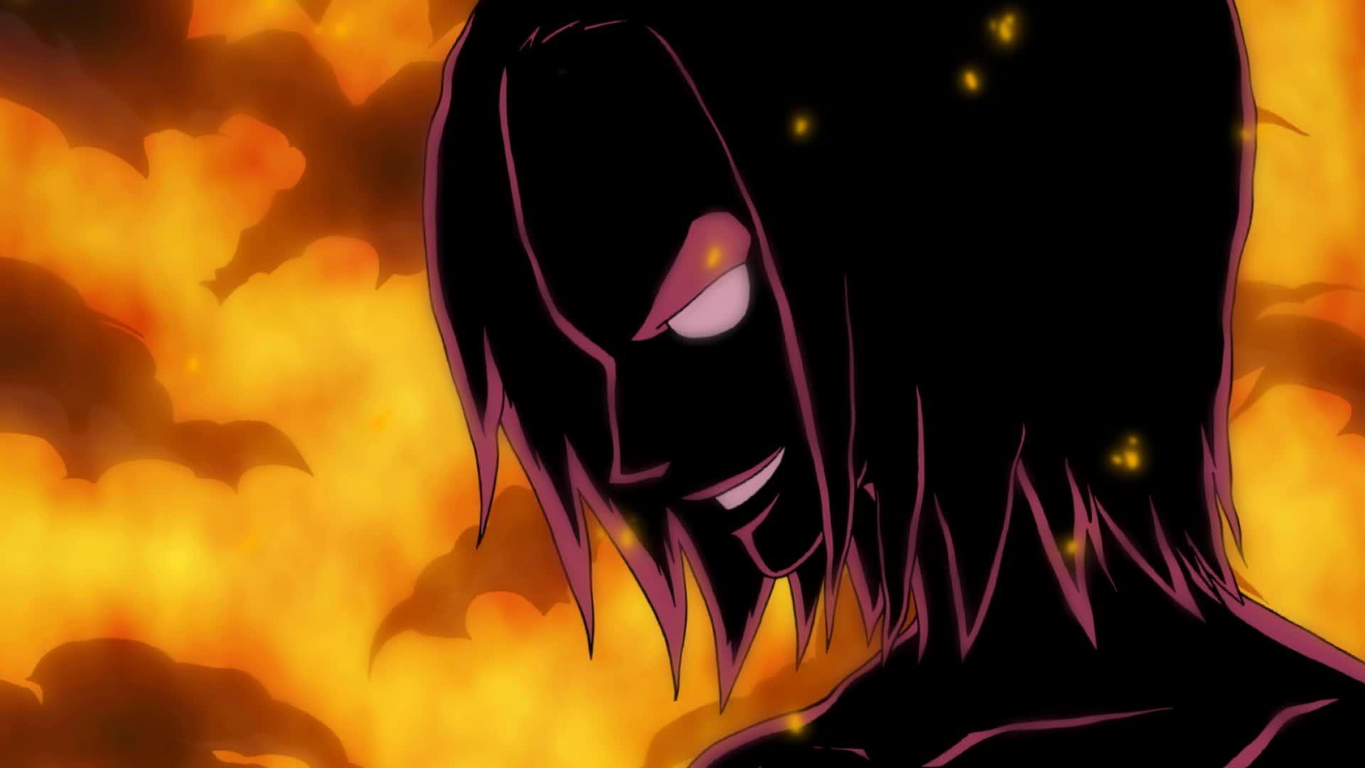 Watch One Piece Season 5 Episode 305 Anime Uncut on Funimation
