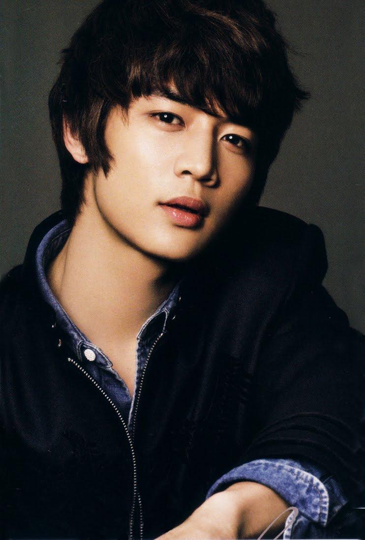 flamable guys image choi minhoo <3 HD wallpaper and background
