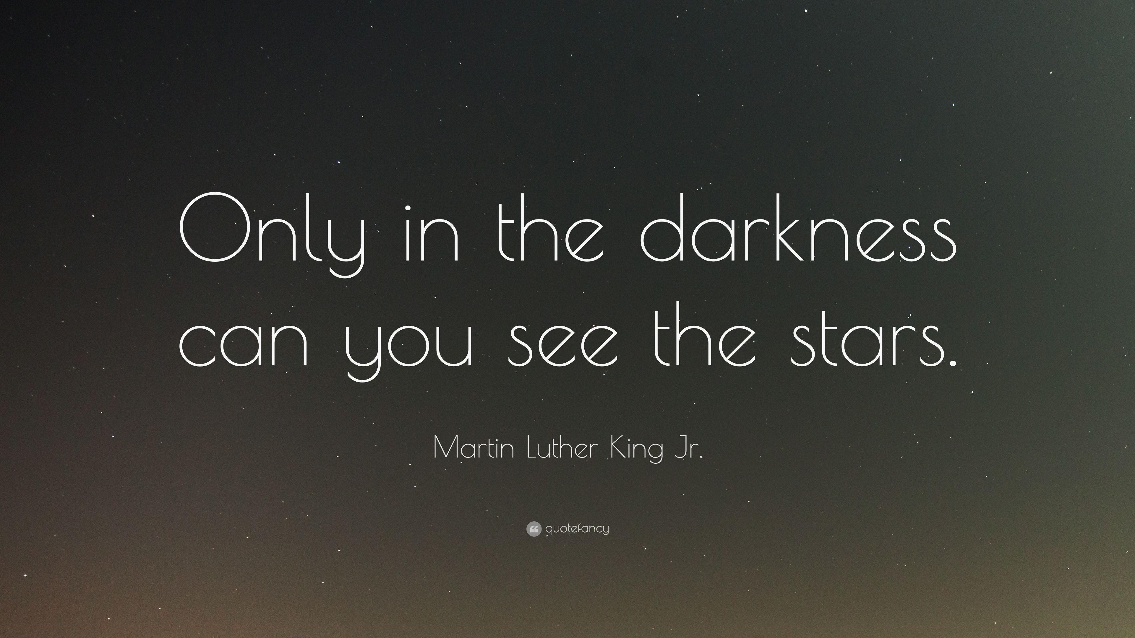 Martin Luther King Jr. Quotes Edition