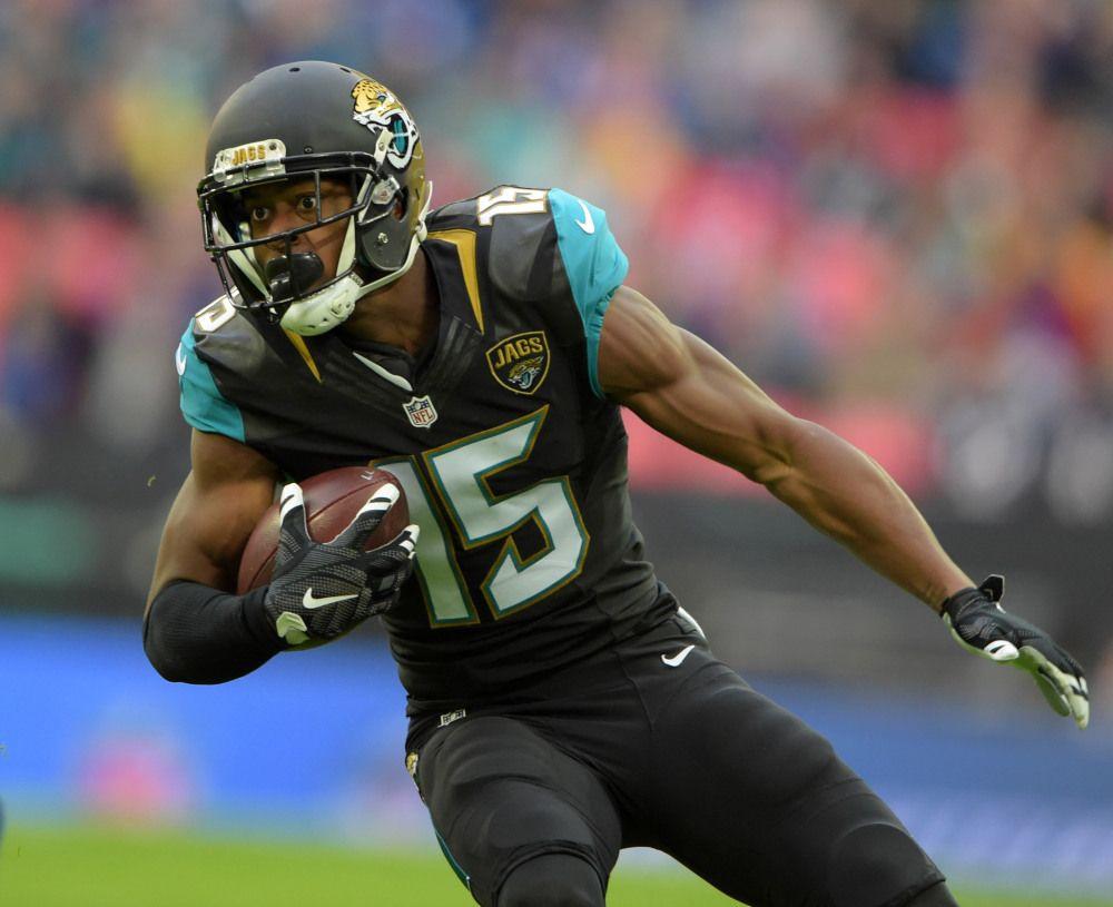 allen robinson wallpapers wallpaper cave on allen robinson wallpapers