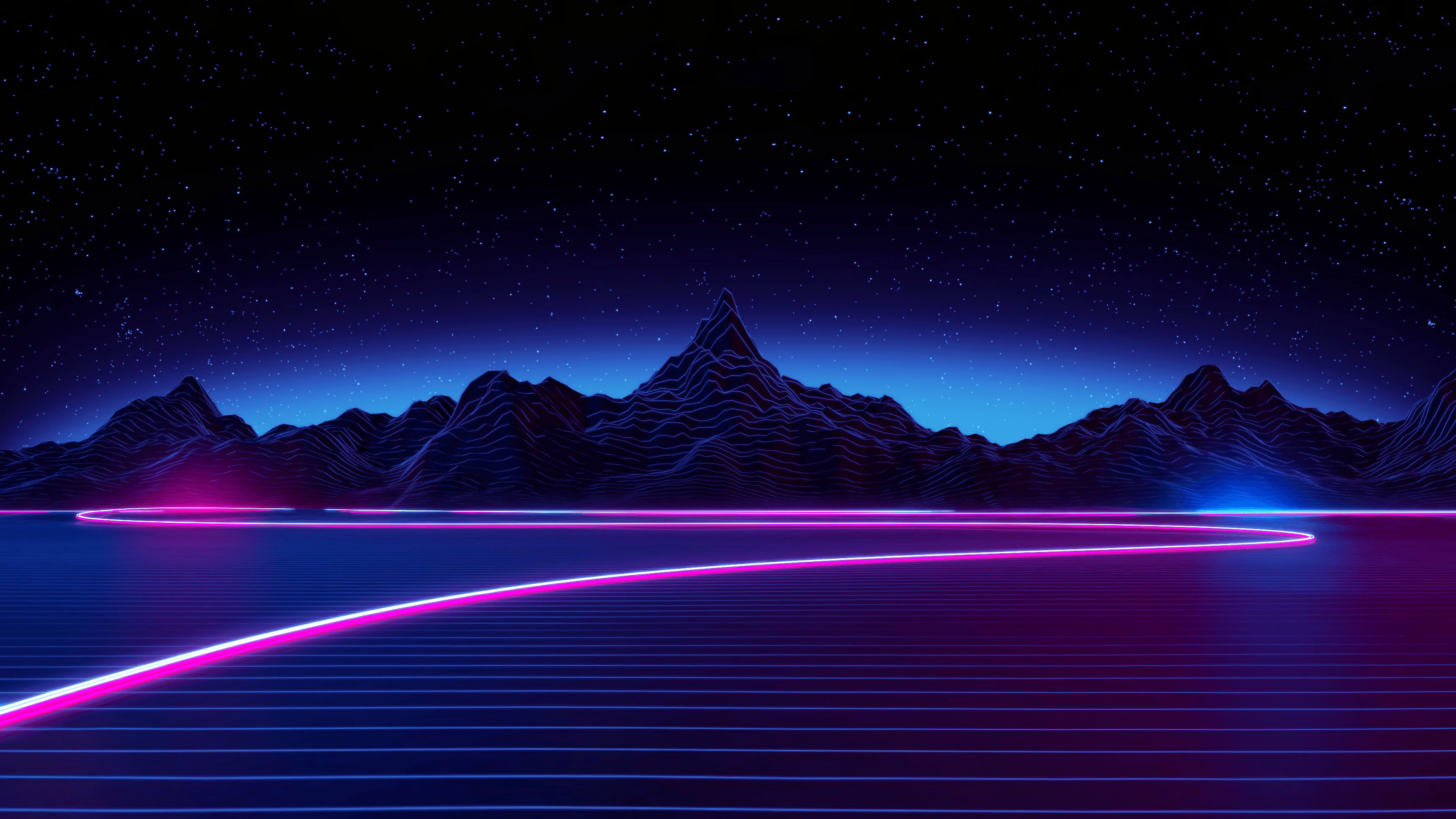 UltraWide Wallpapers Wallpaper Cave