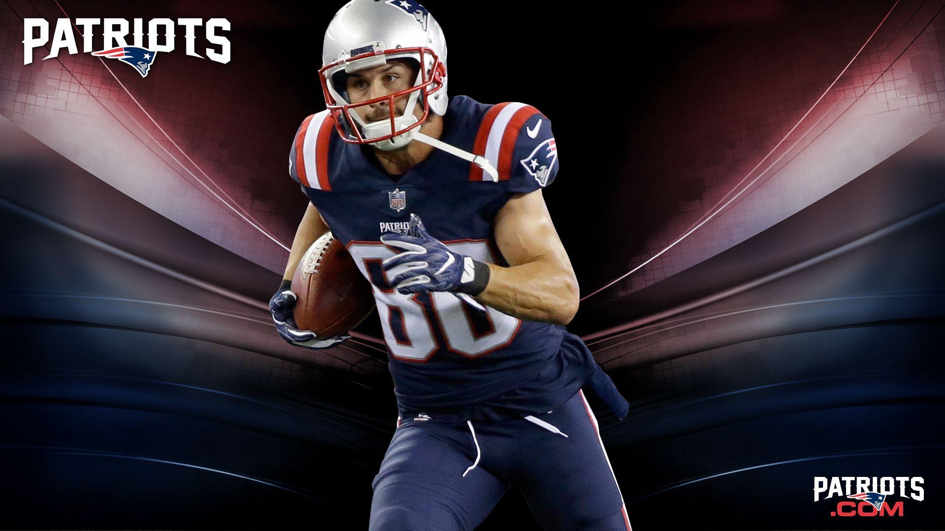 Danny Amendola Wallpapers - Wallpaper Cave