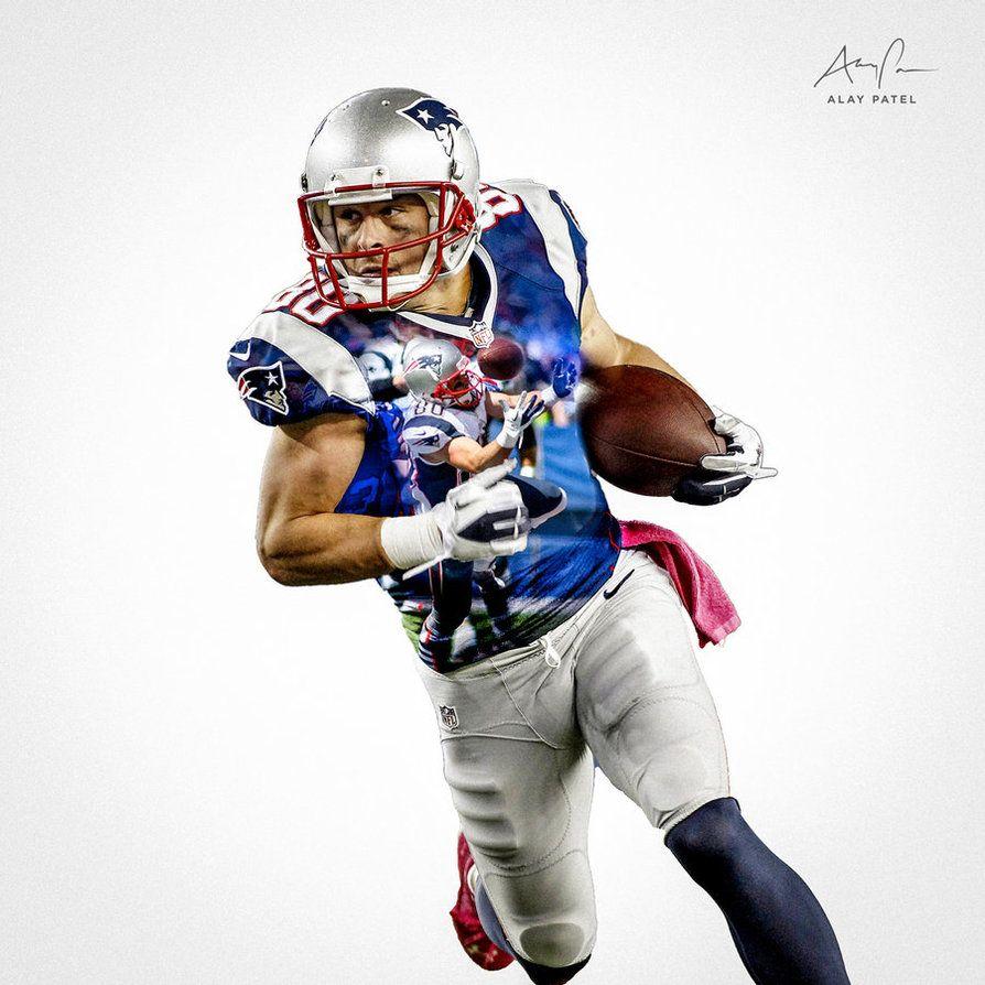Danny Amendola Wallpapers - Wallpaper Cave