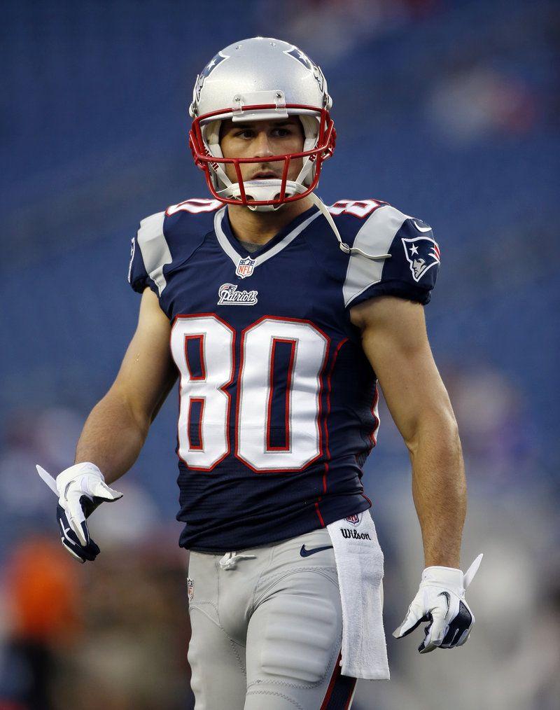 2,673 Danny Amendola Pictures Stock Photos, High-Res Pictures, and Images -  Getty Images