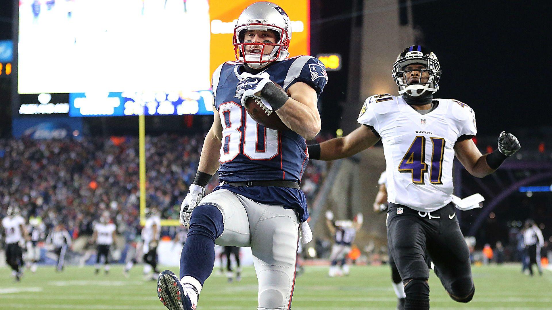 Super Bowl XLIX props picks