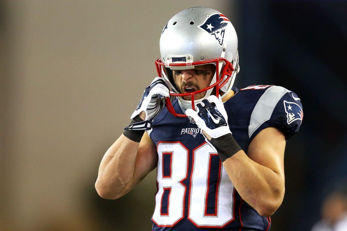 Danny Amendola Wallpapers - Wallpaper Cave